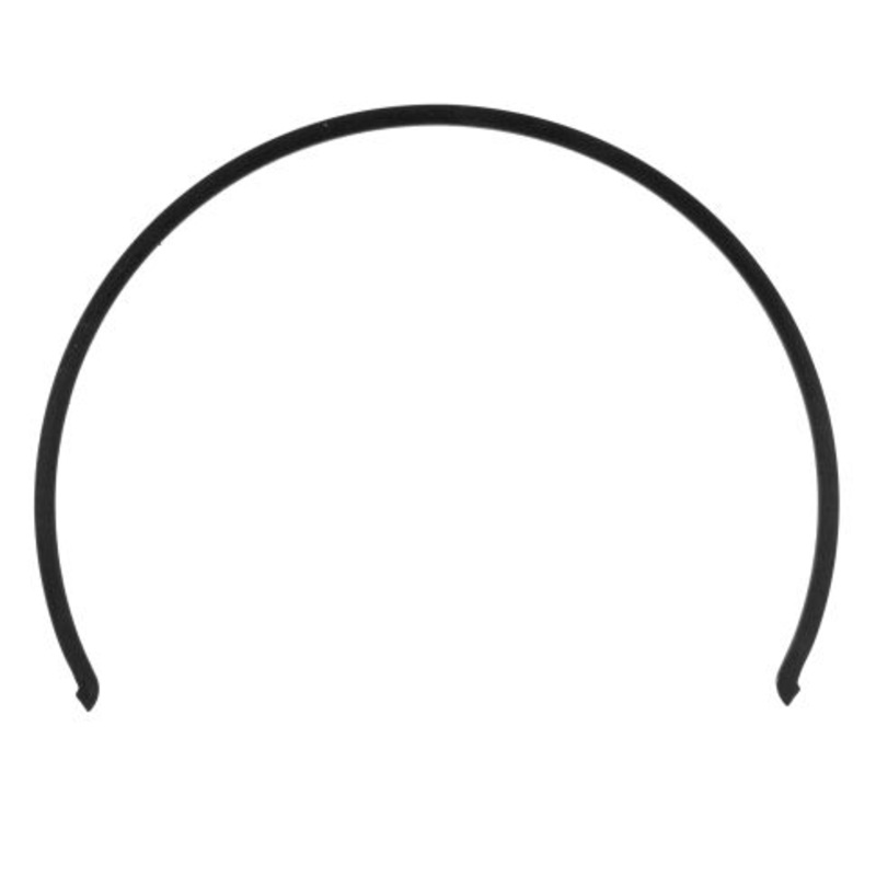 33371-35020 Manual Transmission Synchro Spring