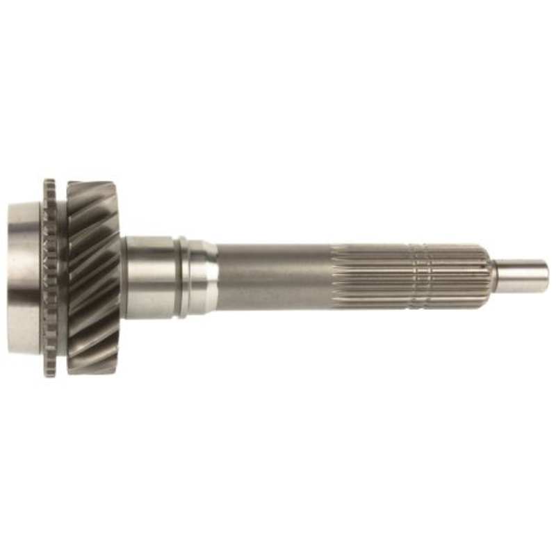 360807 Manual Transmission Input Shaft