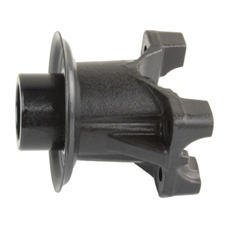 36722 Differential End Yoke