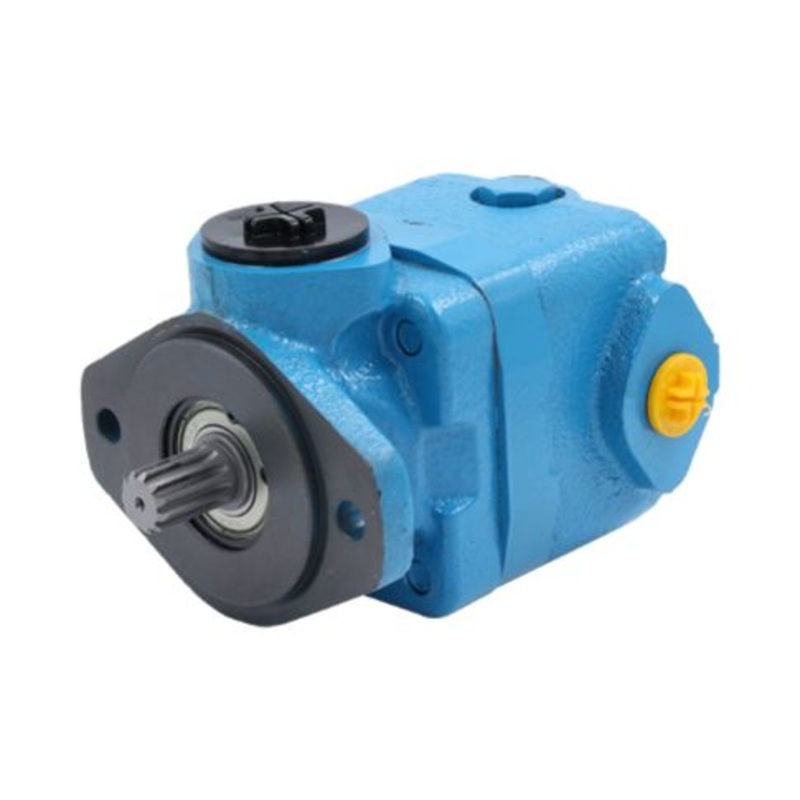 38-QC-367-P21 Power Steering Pump