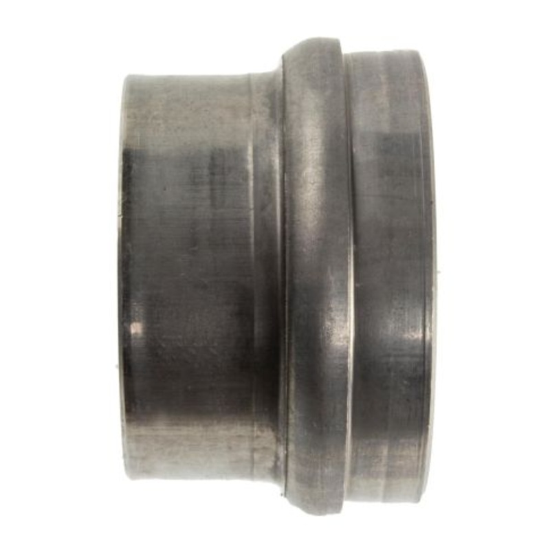 41231-34040 Differential Crush Sleeve