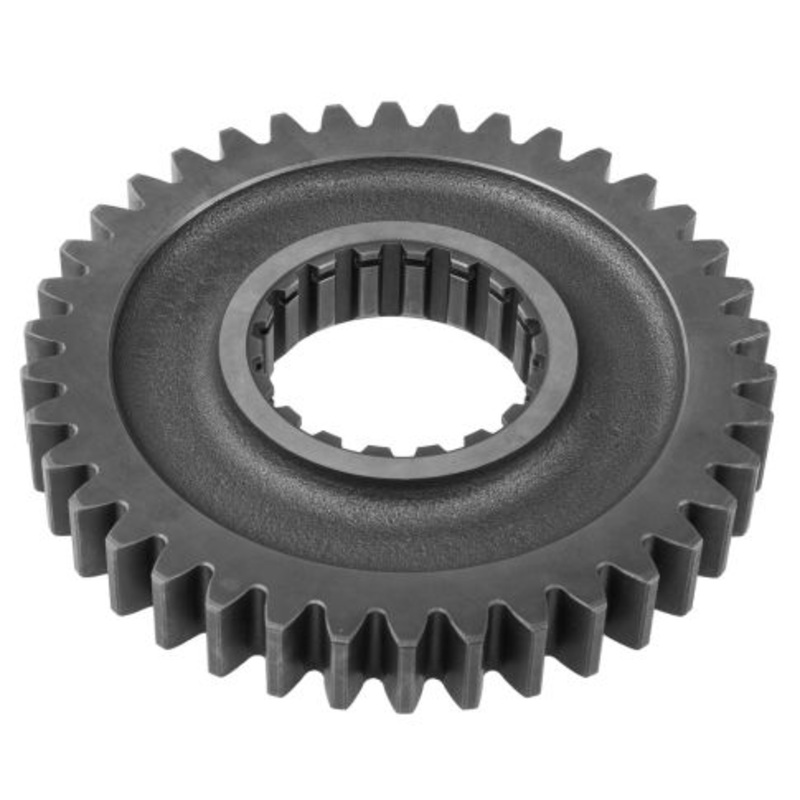 422-144-C Manual Transmission Main Shaft Gear