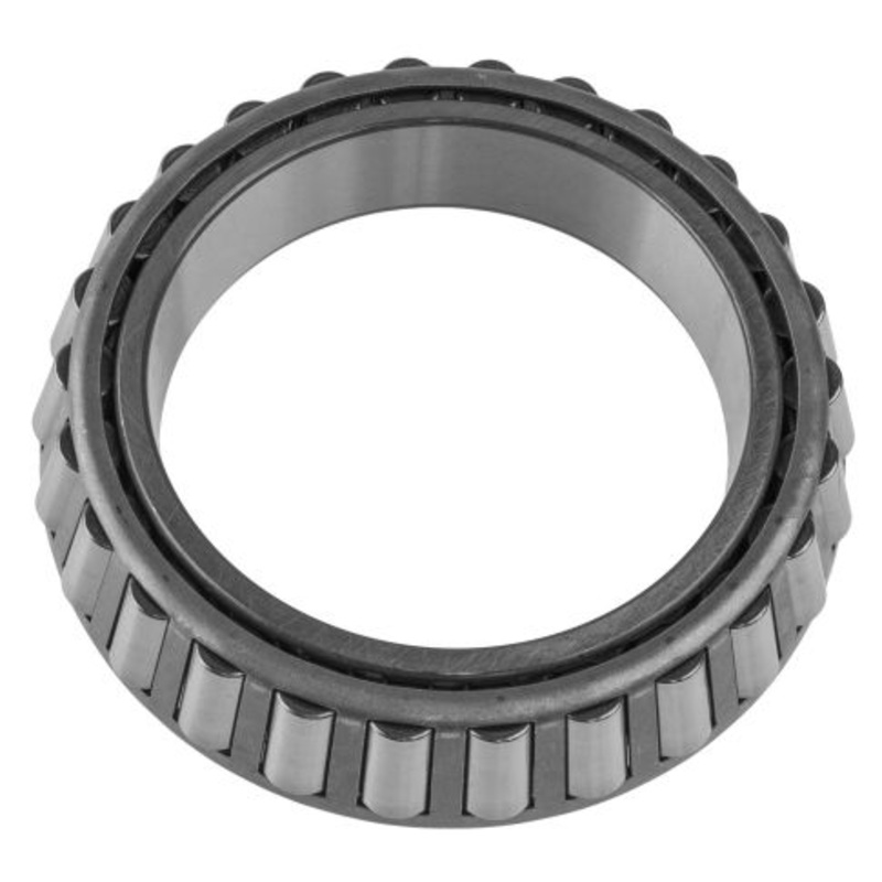 42381T Differential Bearing