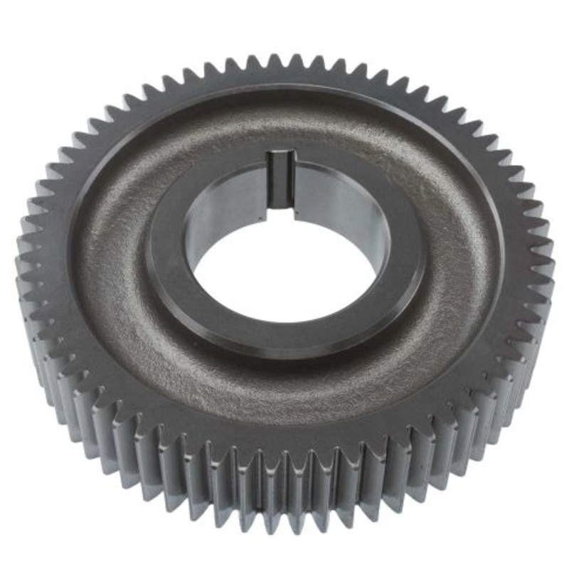 4304792 Manual Transmission Counter Gear
