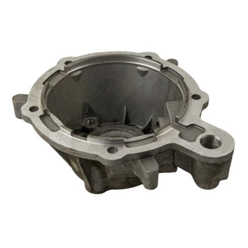 4338949 Transfer Case Bearing Retainer Kit