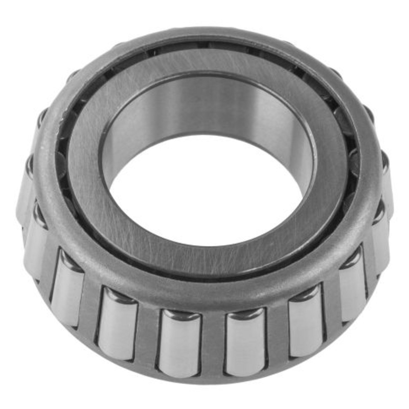 45284T Taper Bearing Cone
