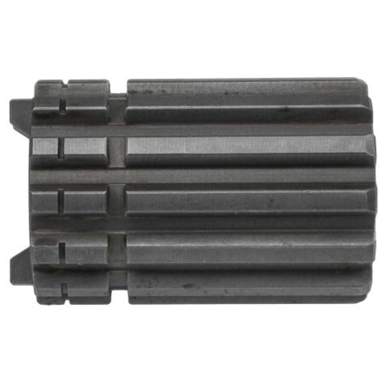 470-585-C Manual Transmission Main Shaft