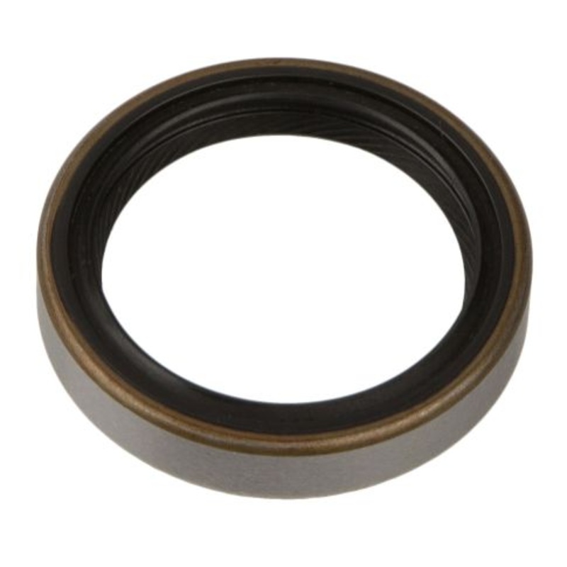 471689 Oil Seal