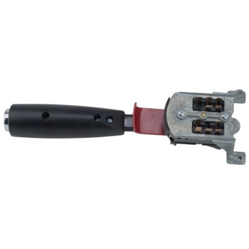 480839 Turn Signal Switch