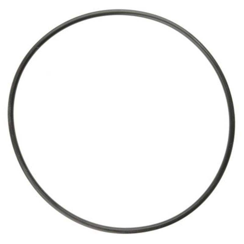 5102 Differential Pinion Support O-Ring