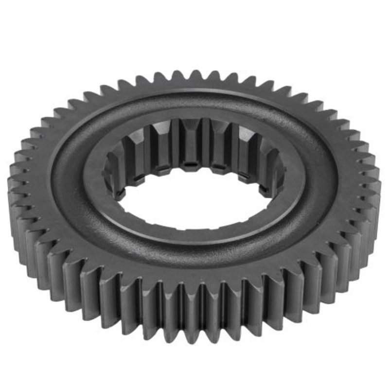 591-870-C Manual Transmission Main Shaft Gear