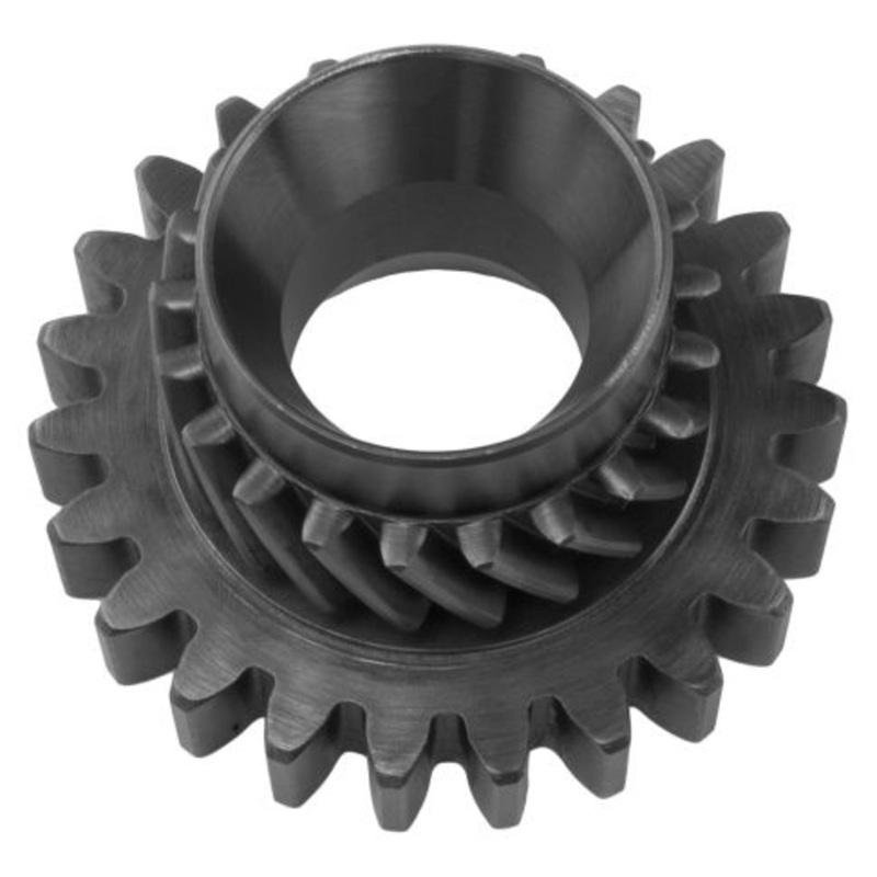 5P1085 RATIO AND INPUT GEAR “3PB”