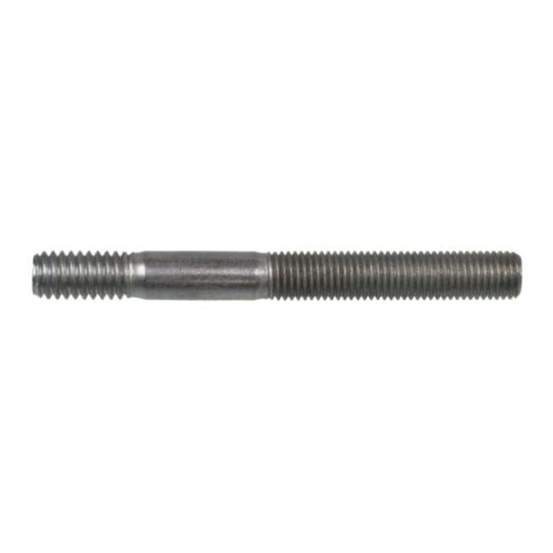 600D Wheel Stud