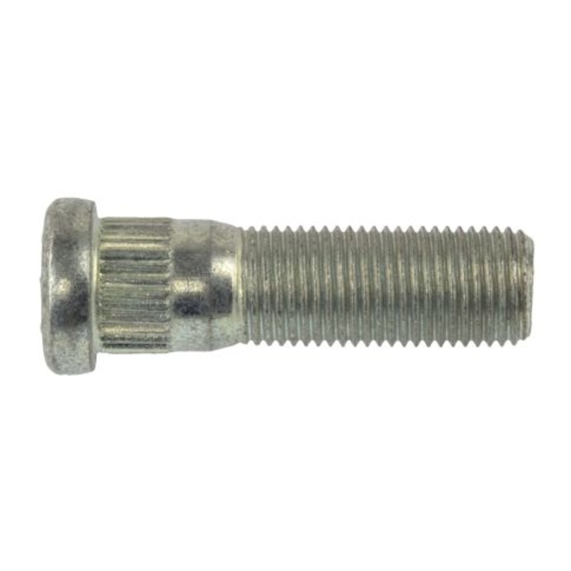 610-284 Wheel Stud
