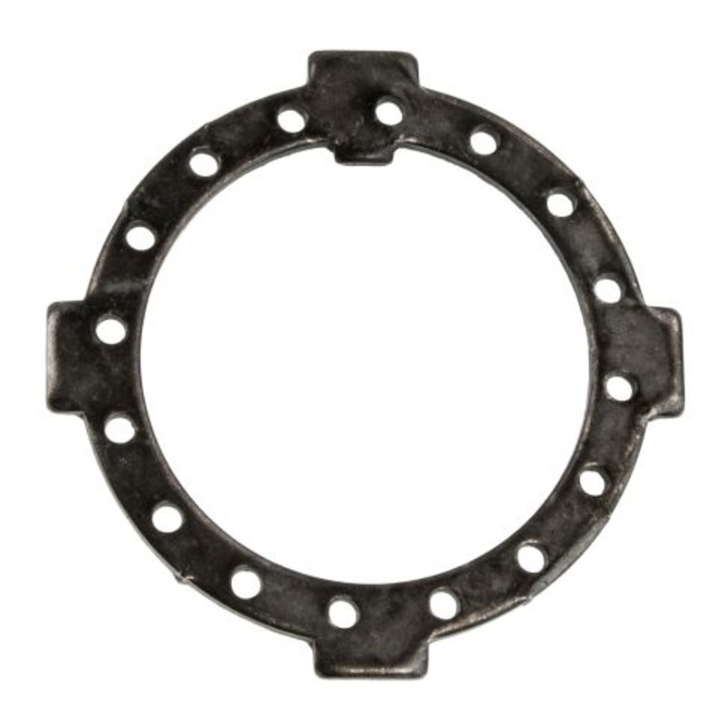 621028 Spindle Nut Washer