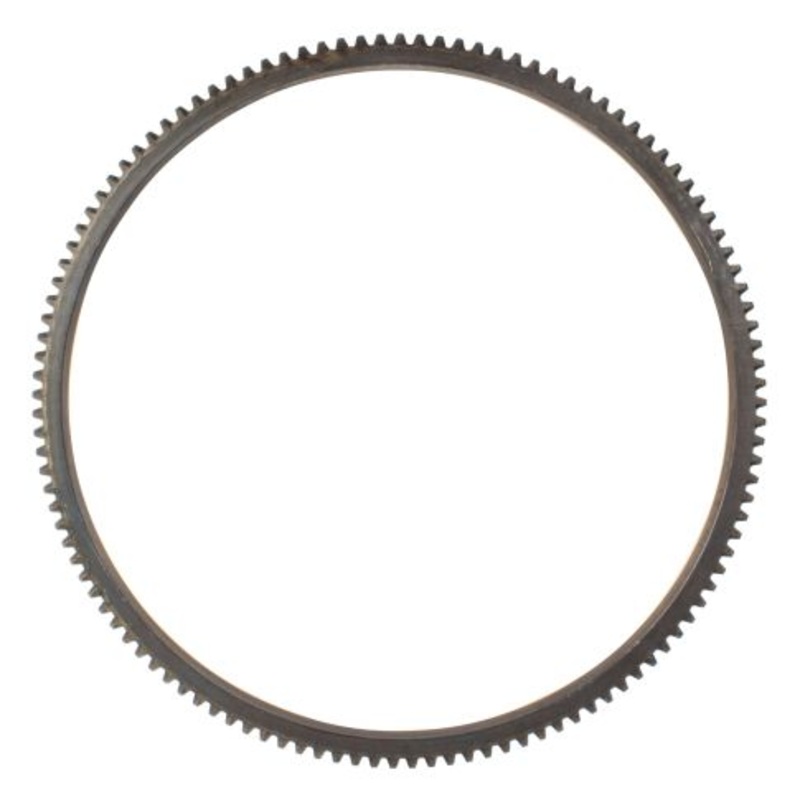 673GB222 Clutch Flywheel Ring Gear
