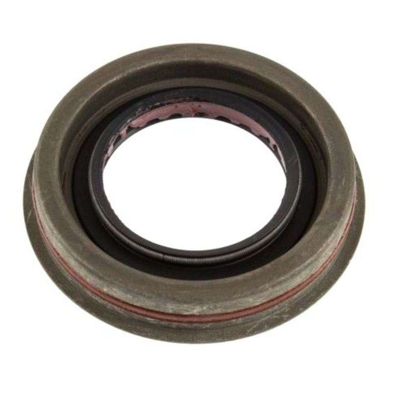 68004072AA Differential Pinion Seal