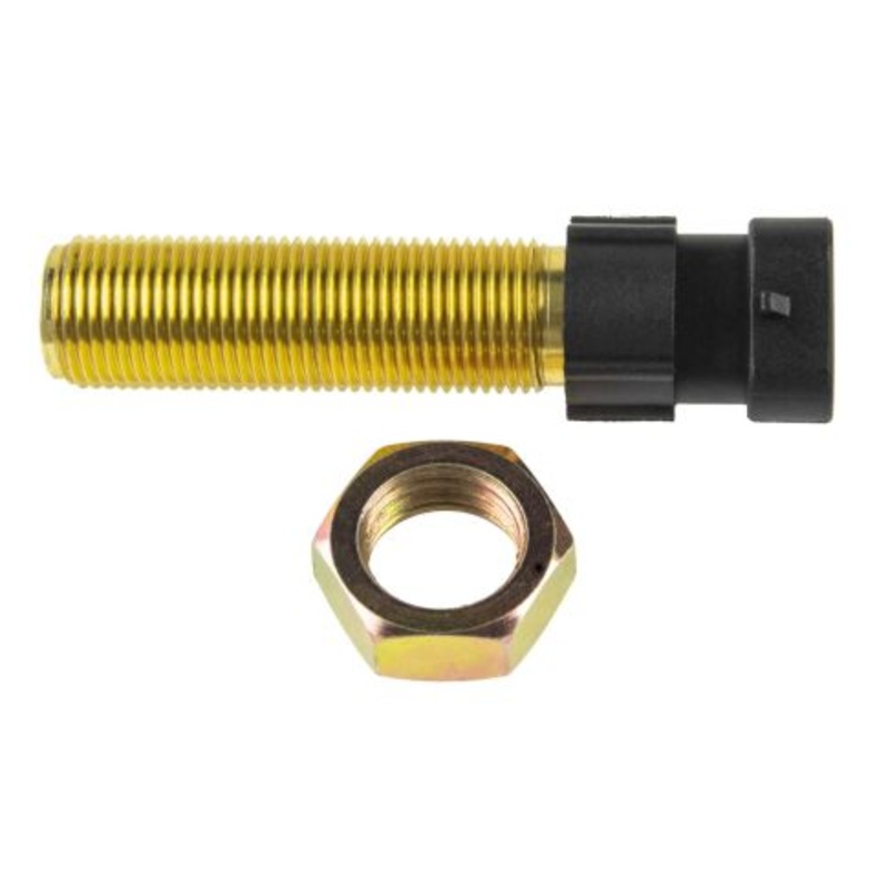 68154217 Engine Crankshaft Position Sensor