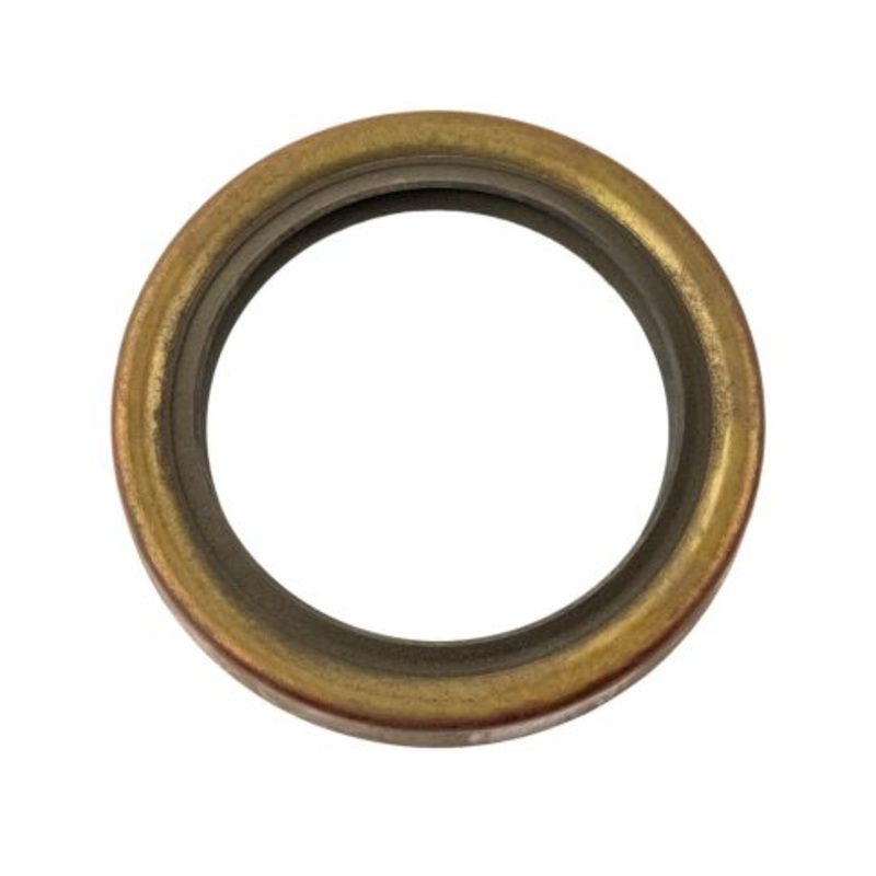 6879H Oil Seal