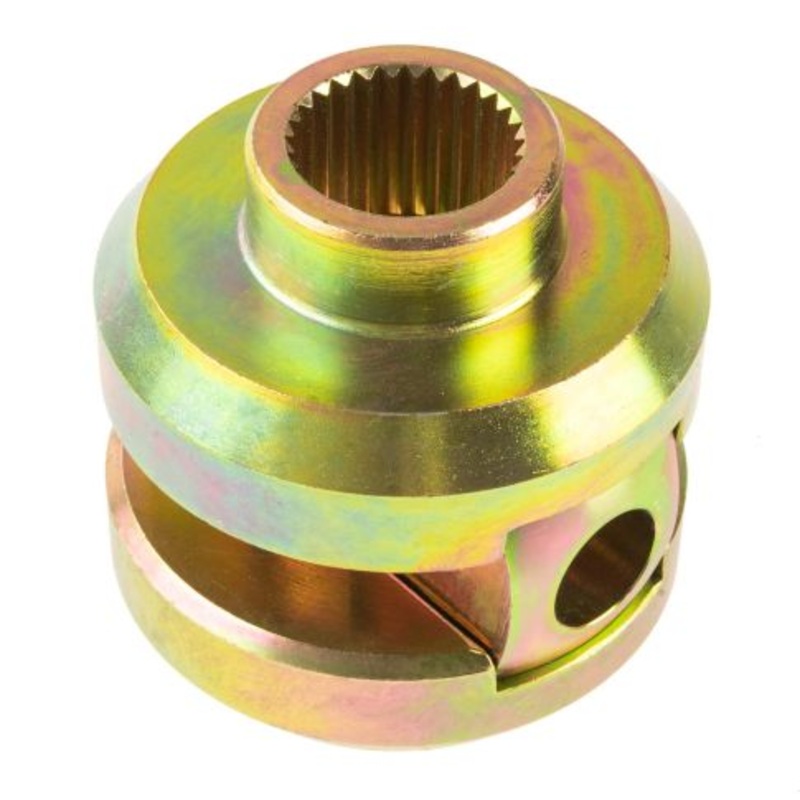 78-8228-1 Differential Mini Spool