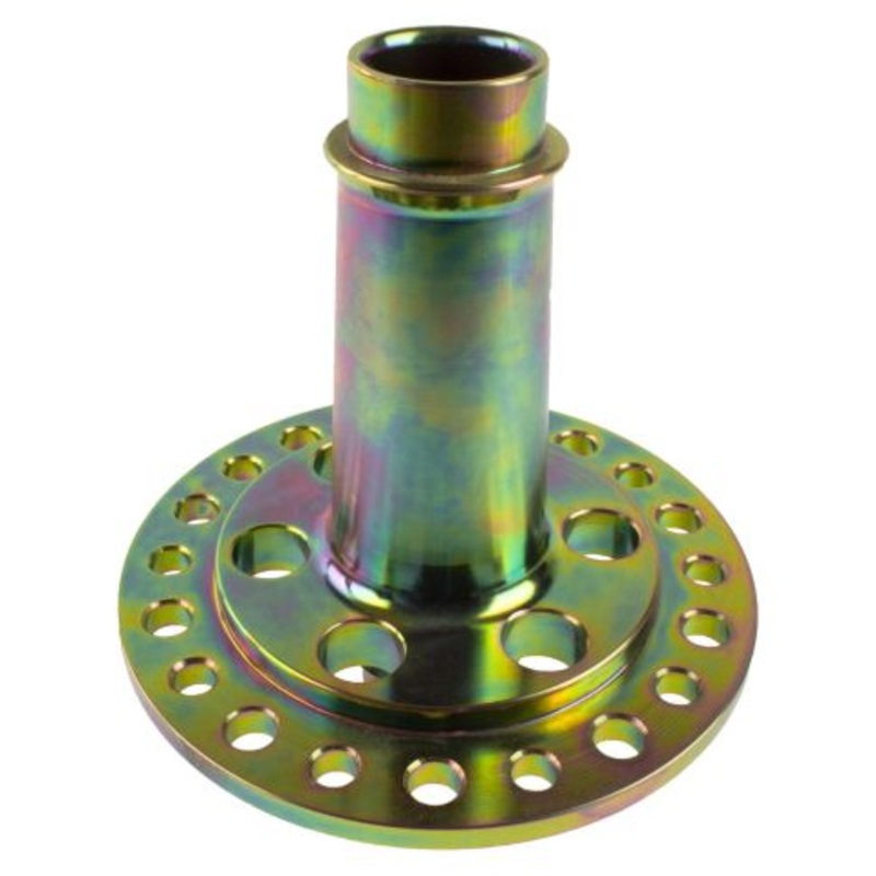 81-1033-1 Differential Spool