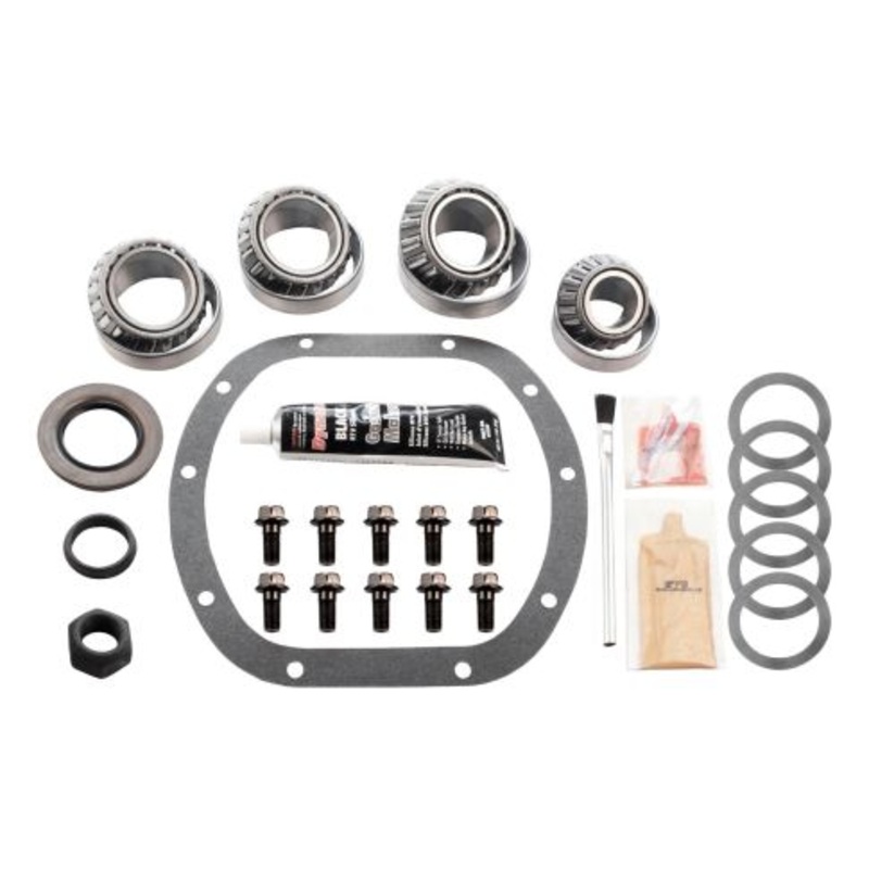 83-1070-1 Differential Bearing Kit