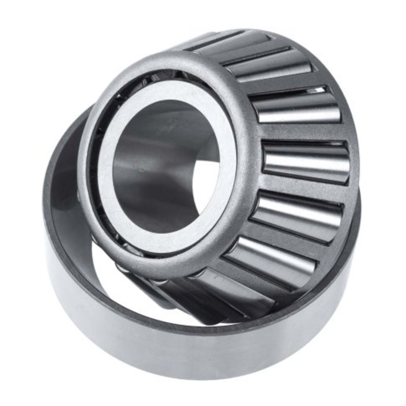 90366-35028-77 Bearings