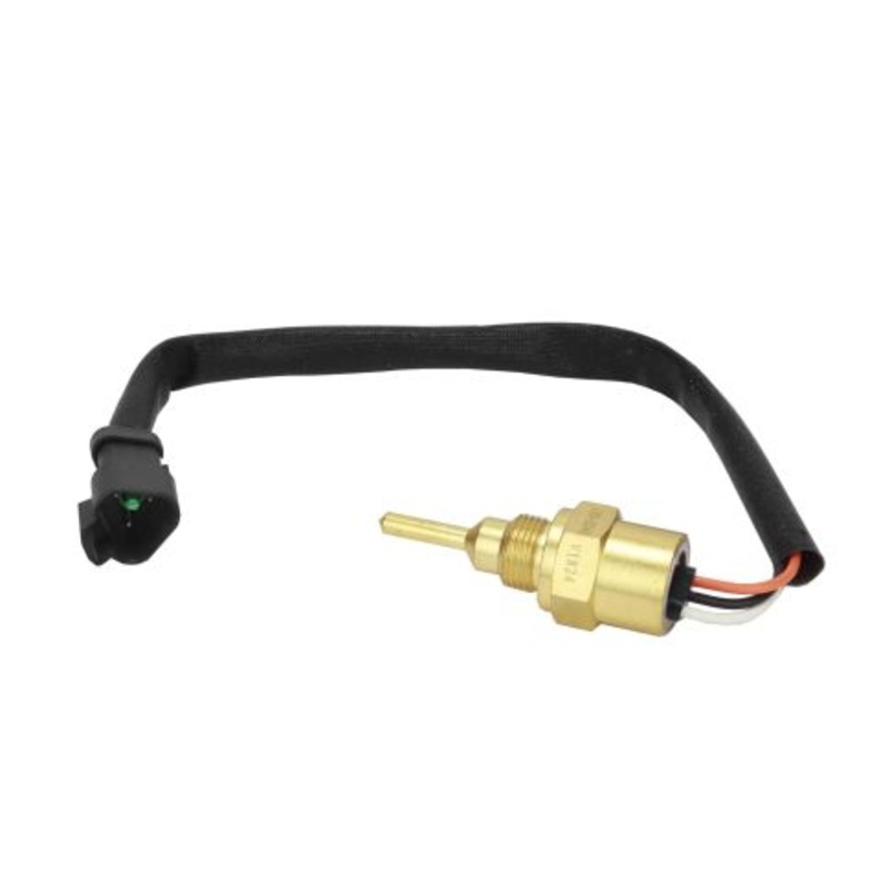 904-7039 Engine Coolant Temperature Sensor