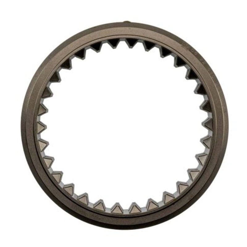 9302620123 Manual Transmission Synchro Sleeve