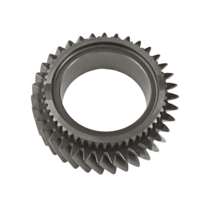970 262 1114 Manual Transmission Main Shaft Gear