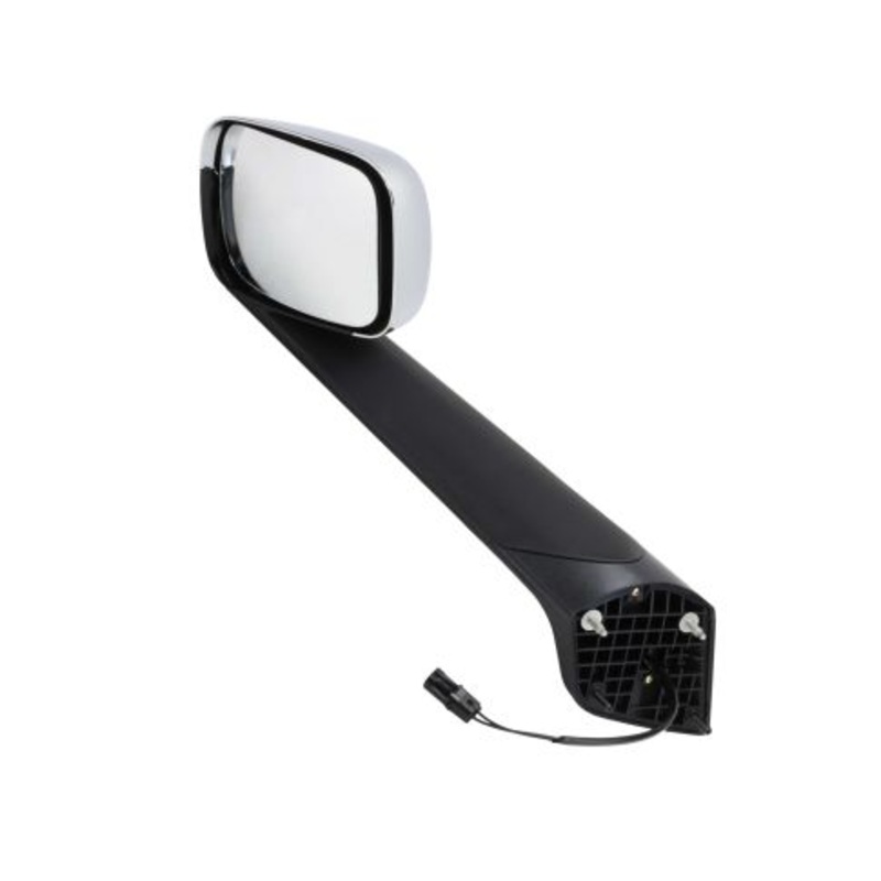 A22-75354-002 Hood Mirror