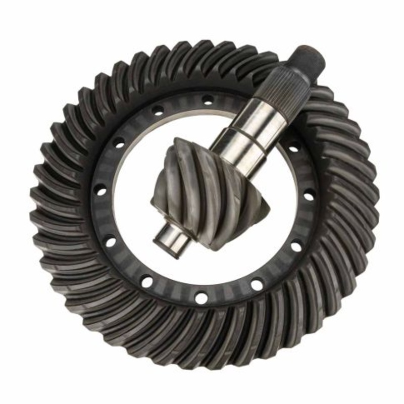 A39888-4 4.30 Ratio For ()