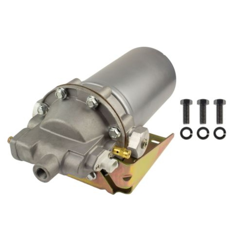 CHR620602 Air Brake Dryer