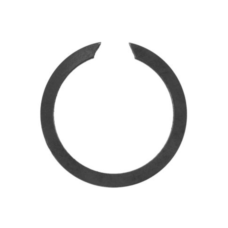 D4ZZ7064A T5NWC SNAP RING