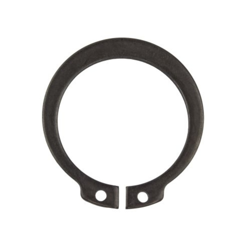 E7TZ7917C BW & NP241/NP243 SNAP RING