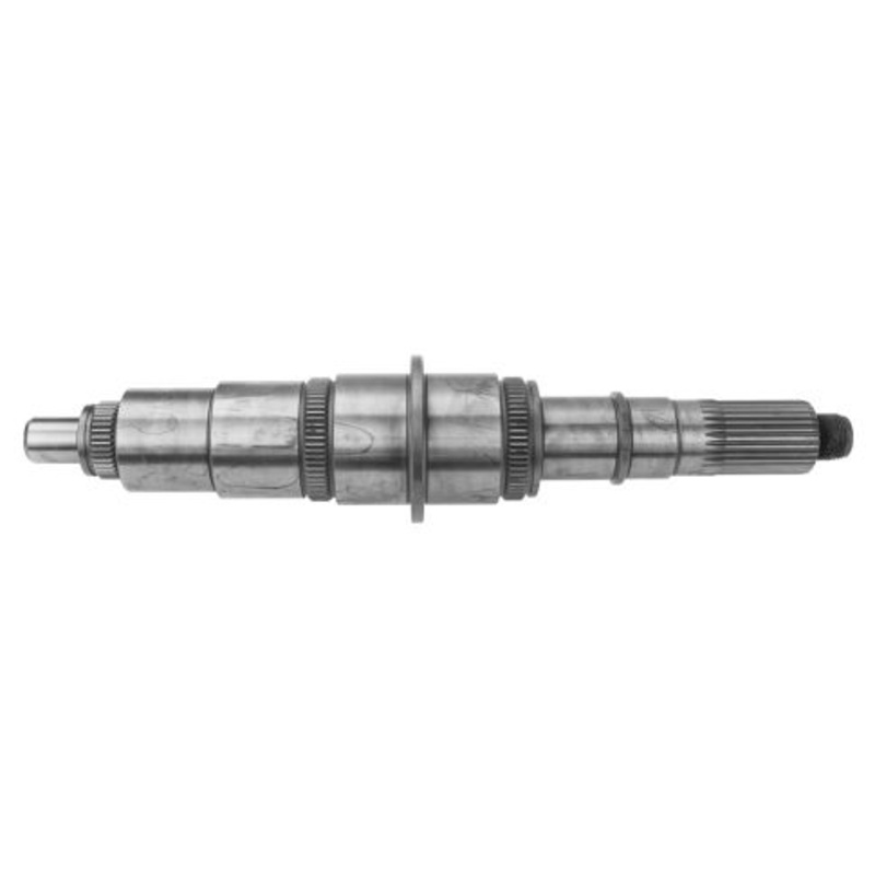 E9TZ7061C Manual Transmission Main Shaft