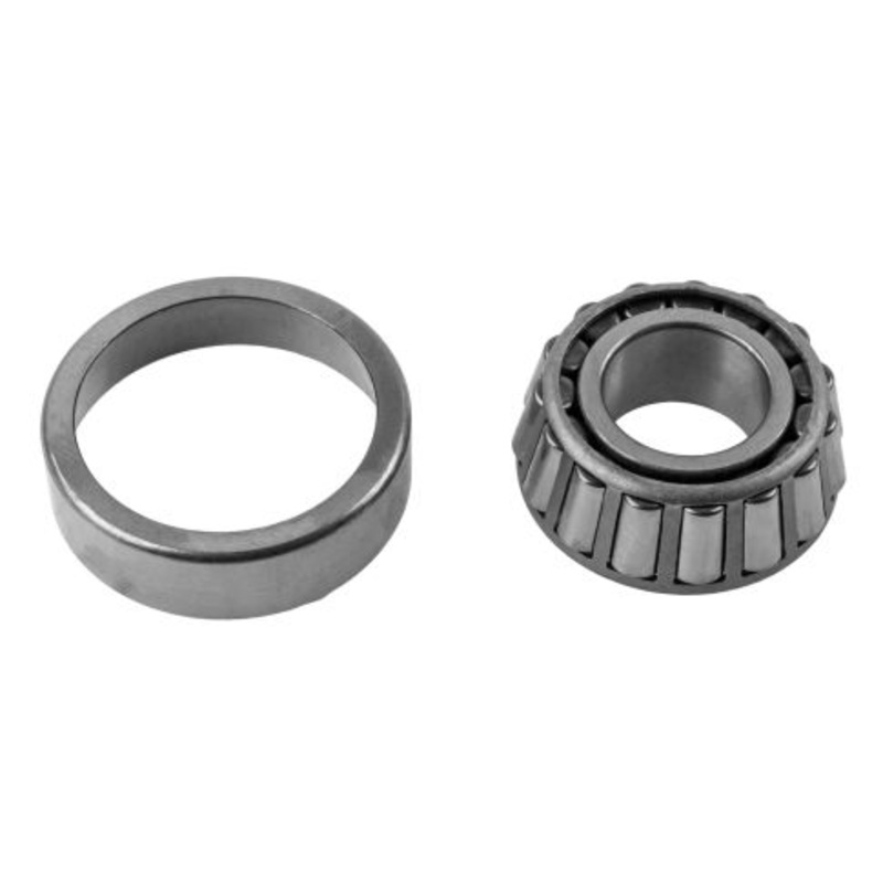 ET-CR-0614ST Taper Bearing Set