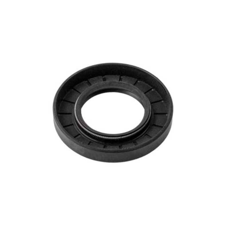 F780 Oil Seal