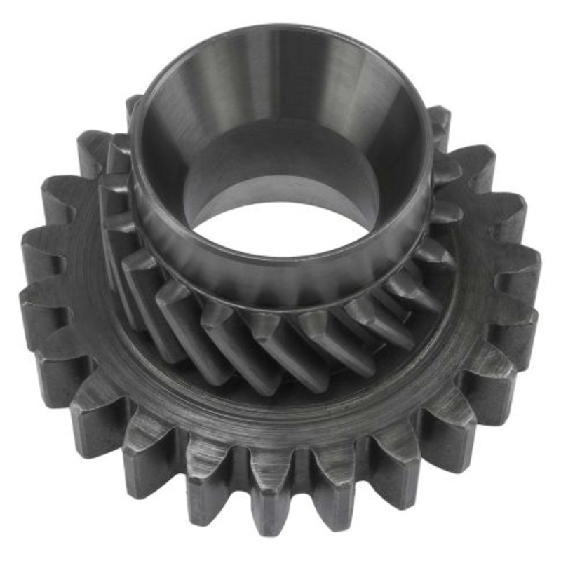 FDA Power Take Off (PTO) Idler Shaft Input Gear