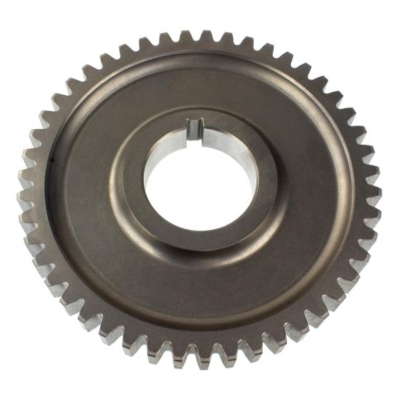 FUL15953 Manual Transmission Counter Gear