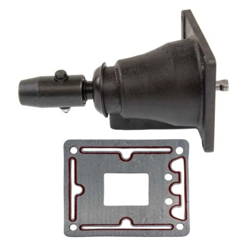 FULS2519 Manual Transmission Shift Housing