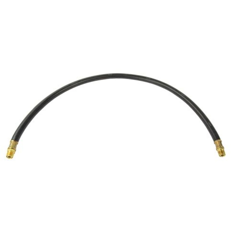 HDX16640 Air Brake Hose Assembly
