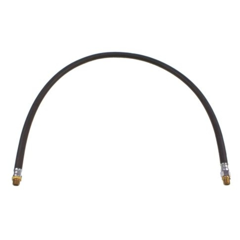 HDX16648 Air Brake Hose Assembly