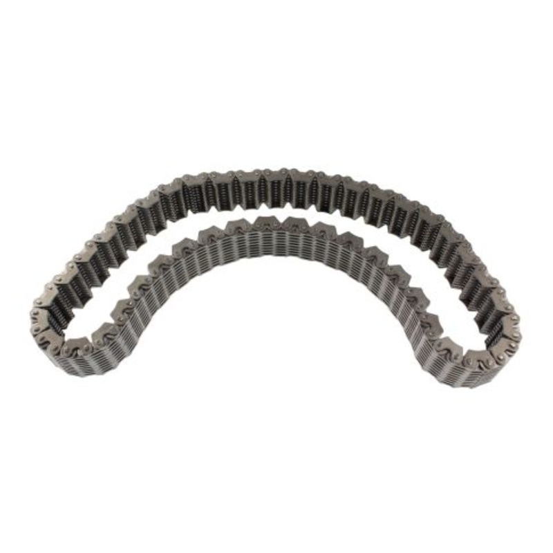 HV059 Transfer Case Drive Chain