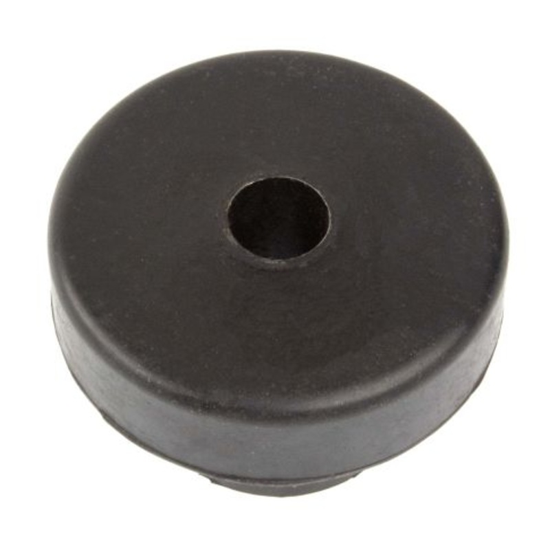 K066-336 Truck Cab Mount