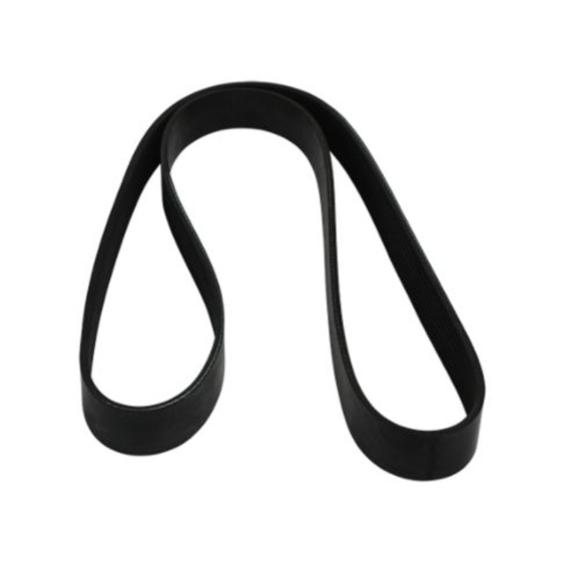 K080565 V-Ribbed Belts