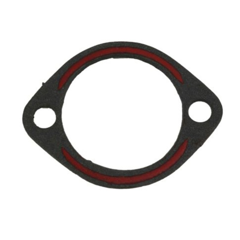 MUR-13T33976 GASKET
