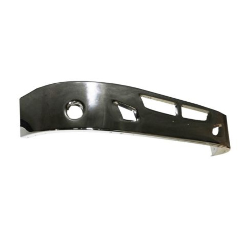 N71-1162-611C Bumper