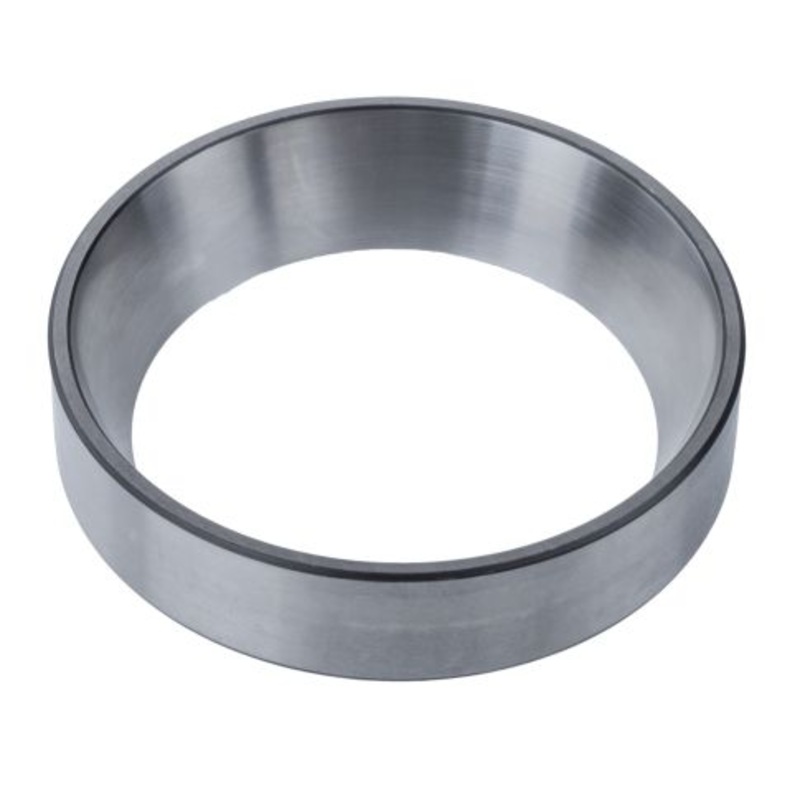 NV21298 Manual Transmission Input Shaft Race