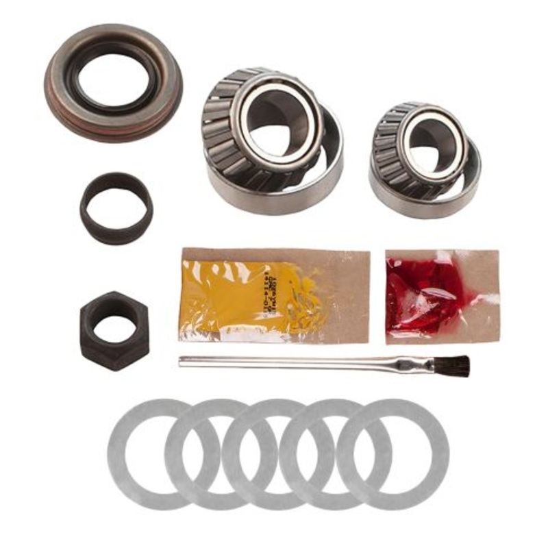 PK GM7.5-A Differential Pinion Bearing Kit